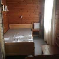 Другое в Финляндии, 32 кв.м.