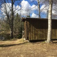 Другое в Финляндии, 32 кв.м.