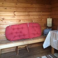 Другое в Финляндии, 32 кв.м.