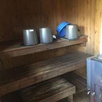 Другое в Финляндии, 32 кв.м.