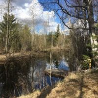 Другое в Финляндии, 32 кв.м.