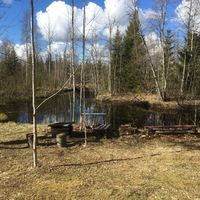 Другое в Финляндии, 32 кв.м.