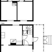 Other in Finland, 56 sq.m.