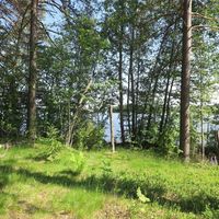 Other in Finland, 56 sq.m.