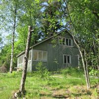 Other in Finland, 56 sq.m.