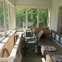 Other in Finland, 56 sq.m.