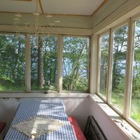 Other in Finland, 56 sq.m.