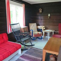 Other in Finland, 56 sq.m.