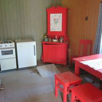 Other in Finland, 56 sq.m.