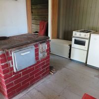 Other in Finland, 56 sq.m.