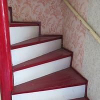 Other in Finland, 56 sq.m.