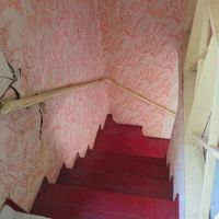 Other in Finland, 56 sq.m.