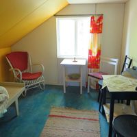 Other in Finland, 56 sq.m.