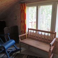 Other in Finland, 56 sq.m.