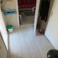 Other in Finland, 56 sq.m.