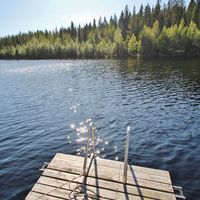 Другое в Финляндии, 15 кв.м.