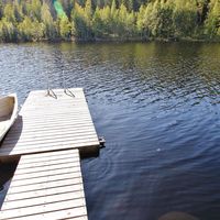 Другое в Финляндии, 15 кв.м.