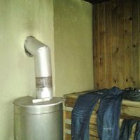 Другое в Финляндии, 25 кв.м.