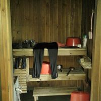 Другое в Финляндии, 25 кв.м.