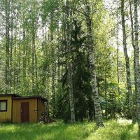 Другое в Финляндии, 25 кв.м.