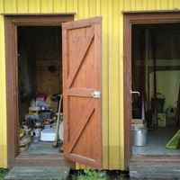 Другое в Финляндии, 25 кв.м.