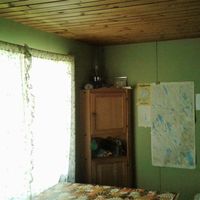 Другое в Финляндии, 25 кв.м.