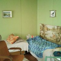 Другое в Финляндии, 25 кв.м.