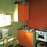 Другое в Финляндии, 25 кв.м.