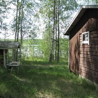 Другое в Финляндии, 30 кв.м.