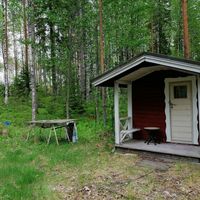 Другое в Финляндии, 30 кв.м.