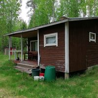 Другое в Финляндии, 30 кв.м.