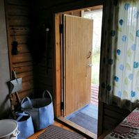 Другое в Финляндии, 30 кв.м.