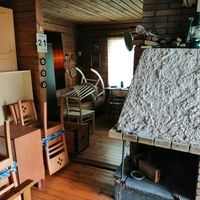 Другое в Финляндии, 30 кв.м.