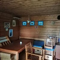 Другое в Финляндии, 30 кв.м.