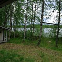 Другое в Финляндии, 30 кв.м.