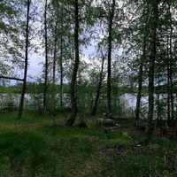 Другое в Финляндии, 30 кв.м.