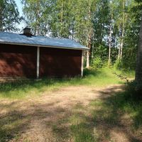 Другое в Финляндии, 30 кв.м.