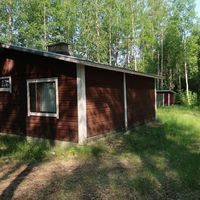 Другое в Финляндии, 30 кв.м.