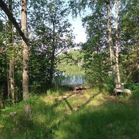 Другое в Финляндии, 30 кв.м.