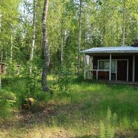 Другое в Финляндии, 30 кв.м.