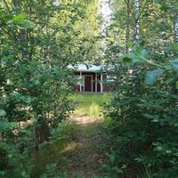 Другое в Финляндии, 30 кв.м.