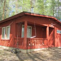 Other in Finland, 40 sq.m.