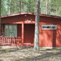 Other in Finland, 40 sq.m.