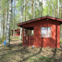 Other in Finland, 40 sq.m.