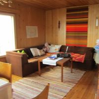 Other in Finland, 40 sq.m.