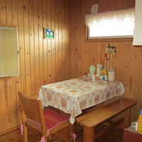 Other in Finland, 40 sq.m.