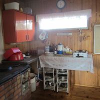 Other in Finland, 40 sq.m.