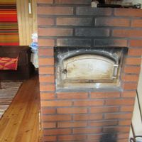 Other in Finland, 40 sq.m.