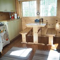 Other in Finland, 18 sq.m.