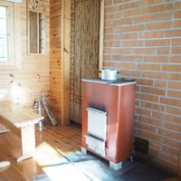 Other in Finland, 18 sq.m.